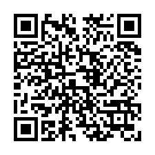 QR Code for bitcoin:bitcoin:bitcoin:litecoin:LMHMFLRsGprH6E8Xe2ySLmmpLbX2hP3UjZ