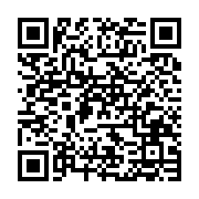 QR Code for bitcoin:bitcoin:bitcoin:litecoin:LMKLvLjVTsrpczVwrLSxEo2Zc3fGvyWH9k