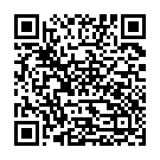 QR Code for bitcoin:bitcoin:bitcoin:litecoin:LMNhF2cJS19koz3FjxZG76F39JcJvbGN18