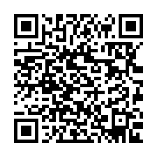 QR Code for bitcoin:bitcoin:bitcoin:litecoin:LMSMD3pvF6e2KV6dJDMsSgus24jvFESBWk