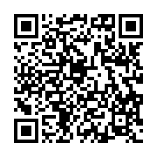 QR Code for bitcoin:bitcoin:bitcoin:litecoin:LMSZ6LpFrSeKr82twCNorTMpQRiBasoyC8