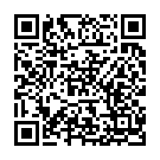 QR Code for bitcoin:bitcoin:bitcoin:litecoin:LMShsAKYoZPX899cBAAWgdpknphMsrURWG