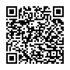 QR Code for bitcoin:bitcoin:bitcoin:litecoin:LMT99ncgaDLZy7cGnMSfecAX27tnufSSSX