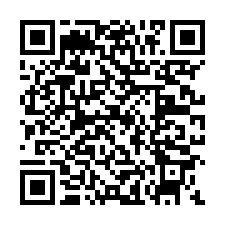 QR Code for bitcoin:bitcoin:bitcoin:litecoin:LMTASF87BgGhFfwB33vTWh8aMb2U48rfSb