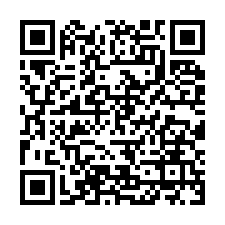 QR Code for bitcoin:bitcoin:bitcoin:litecoin:LMWvSaJbGiWRmMmwp6KBdFx5XGiCBydiMN