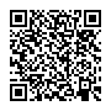 QR Code for bitcoin:bitcoin:bitcoin:litecoin:LMZgLUsBFctDPjeFpgZ893GjckXAXSAx7E