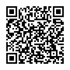 QR Code for bitcoin:bitcoin:bitcoin:litecoin:LMd2pVqaLvMFj5PEJGD7PfozHMpGLGbn8H