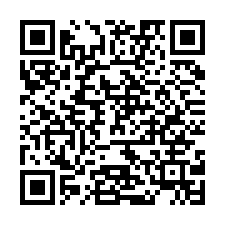 QR Code for bitcoin:bitcoin:bitcoin:litecoin:LMeMC3h2rZv3cqB37Do2HX32hZb7kKGD98
