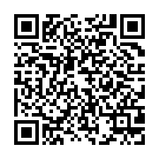 QR Code for bitcoin:bitcoin:bitcoin:litecoin:LMewfFhMVYGiDRXsSm2R8fZECPHPRppBic