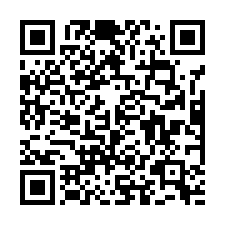 QR Code for bitcoin:bitcoin:bitcoin:litecoin:LMfCxe4YES7VLCC4bGiuNZijMWYpxdW8YL