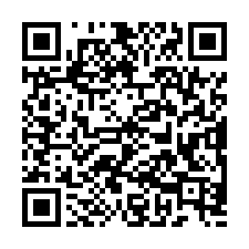 QR Code for bitcoin:bitcoin:bitcoin:litecoin:LMiEAVZPruhmJ8ZwCD9WvuVePtm62XhcbJ