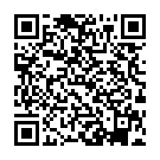 QR Code for bitcoin:bitcoin:bitcoin:litecoin:LMiT6BFCp65NtC3wuRAMxB3SGSYW8MdCCZ
