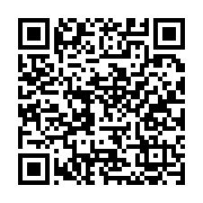QR Code for bitcoin:bitcoin:bitcoin:litecoin:LMiTATuCcaALZEfXoAXde49qwfEqUCDboH