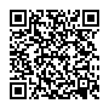 QR Code for bitcoin:bitcoin:bitcoin:litecoin:LMitL2tD63miEPNEG9sWht5JQwDy7oV4Pb