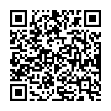 QR Code for bitcoin:bitcoin:bitcoin:litecoin:LMjND4QZGSbj4ph8KuweWyzLU8madKRraV