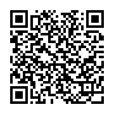 QR Code for bitcoin:bitcoin:bitcoin:litecoin:LMjdiPhB43FdSPHHLJCTrJDQwrZDBryb4p