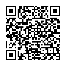 QR Code for bitcoin:bitcoin:bitcoin:litecoin:LMmcdqbAgpiYJQcuGGpRaCbDHXcY27DZ8F