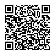 QR Code for bitcoin:bitcoin:bitcoin:litecoin:LMof6ZMzkcZosapkcoCBcBREFUDzangt6f