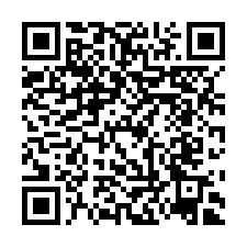 QR Code for bitcoin:bitcoin:bitcoin:litecoin:LMqUXkWVToBPrcP18aKZP83Ax8FkR8LreN