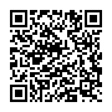 QR Code for bitcoin:bitcoin:bitcoin:litecoin:LMu7qRbLewwH4SwTFMyusbUZ2dGnPKpQd5