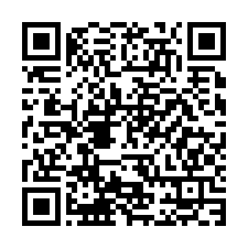 QR Code for bitcoin:bitcoin:bitcoin:litecoin:LMwYiSZDvcAtEigCXGmL729b8oubYgXzcm