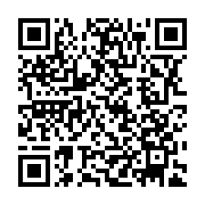 QR Code for bitcoin:bitcoin:bitcoin:litecoin:LMzJJfEVEouy3Va7cRaKBireGSYssjaHCv
