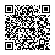 QR Code for bitcoin:bitcoin:bitcoin:litecoin:LN3D3ewSXvrw6EE4e1eKEGjCKXmqzdWLPC