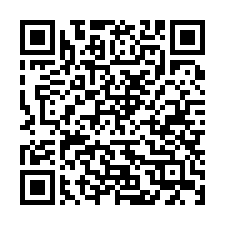 QR Code for bitcoin:bitcoin:bitcoin:litecoin:LN3zoL2bhof4pk9PoPJfaCbiYFbTwJsUjQ