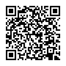 QR Code for bitcoin:bitcoin:bitcoin:litecoin:LN7Vsj5Y7DUBbEP2MuV2Y6p68moX1oMMWv