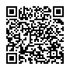 QR Code for bitcoin:bitcoin:bitcoin:litecoin:LNCL1YLFuzxJSXYGfbo8WM4Xd6mrdC9Xsf