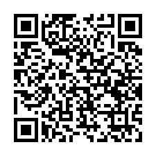 QR Code for bitcoin:bitcoin:bitcoin:litecoin:LNFdSSshxaS2r4pHgiJEMvSBYNGD8fHDtZ