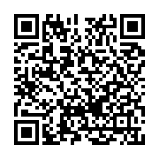 QR Code for bitcoin:bitcoin:bitcoin:litecoin:LNHQSWFEqyzCfxwGKyjFCBox8ZbogpU2fR