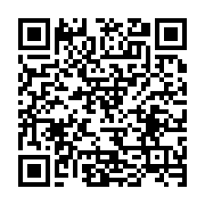 QR Code for bitcoin:bitcoin:bitcoin:litecoin:LNHWh2J6GGA1CUFPbujurPRgu7jDf6MuPA