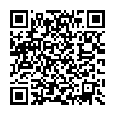 QR Code for bitcoin:bitcoin:bitcoin:litecoin:LNKneHuzMEFXccPBweudRWT5Fb8cAgqDAt