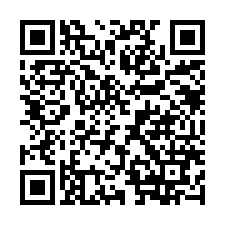 QR Code for bitcoin:bitcoin:bitcoin:litecoin:LNLmFRDWMvCD1XAzyAkRBWUdvKecJRgJrf