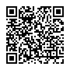 QR Code for bitcoin:bitcoin:bitcoin:litecoin:LNNTHGyfciCE4qJh4D2HSvVnYPfMuDBup8