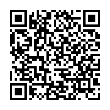 QR Code for bitcoin:bitcoin:bitcoin:litecoin:LNQ1Y72krtLPfJBLNNXkFixK2WR7arC8of