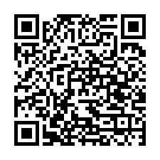 QR Code for bitcoin:bitcoin:bitcoin:litecoin:LNSGfVyFd5s8hrDPGPKeisMErVfUfbo89V