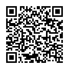 QR Code for bitcoin:bitcoin:bitcoin:litecoin:LNUSHATccCdRTqZkCu75Two94zDf9DVbhG