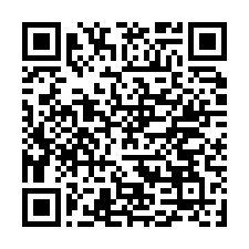 QR Code for bitcoin:bitcoin:bitcoin:litecoin:LNVFcp8nr3vVpRTDFraYBe4LCynC6fZM4D