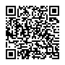 QR Code for bitcoin:bitcoin:bitcoin:litecoin:LNWHtDjq7vbibFrfPCFg2F5Tvzdjx73Zrn