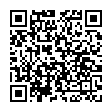 QR Code for bitcoin:bitcoin:bitcoin:litecoin:LNXAUDe9eo7YFv9djhU28QBGpQ7faHta9v
