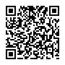 QR Code for bitcoin:bitcoin:bitcoin:litecoin:LNfwD8ohffPZChFj8UuSQ9NB2C7pVCdALA