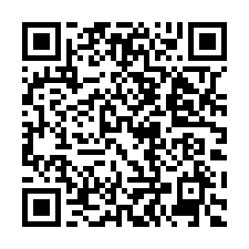 QR Code for bitcoin:bitcoin:bitcoin:litecoin:LNhRxjGaEDRYpBVm3bj8dwFhCLMSvtomLG