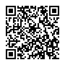 QR Code for bitcoin:bitcoin:bitcoin:litecoin:LNhTESbPUaHRTjrnqfaBHdmkfMvYrS1Z7a