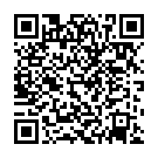 QR Code for bitcoin:bitcoin:bitcoin:litecoin:LNkUnV2SmmPDSAJrxe6ejoyWSkKA87WUmq
