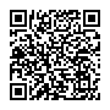 QR Code for bitcoin:bitcoin:bitcoin:litecoin:LNmn2SWBEYFqur9SpaBVuQSDaL35usLZZK