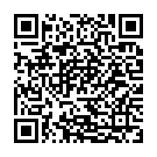 QR Code for bitcoin:bitcoin:bitcoin:litecoin:LNofBi8VNfTPbrAzTaWZMnmvMGBC3nnhh3