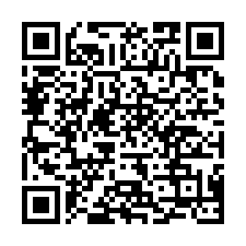 QR Code for bitcoin:bitcoin:bitcoin:litecoin:LNtqBY575PLqAuth4uR2naTxQYfMbd4Red