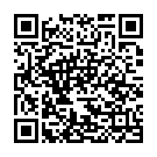 QR Code for bitcoin:bitcoin:bitcoin:litecoin:LP25y7rDWizUGe3hUbK4avMfrTLP69jXwt